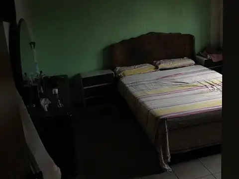 Casa en Venta en Quilmes Oeste, USD 100.000