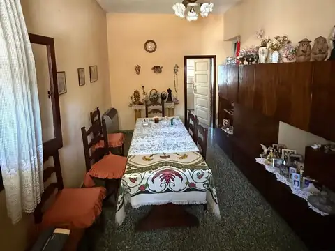 Casa en Venta 61 años