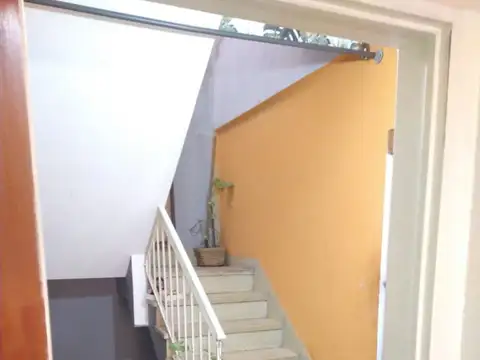 Terreno - Venta - Argentina, Avellaneda - MEJICO 664