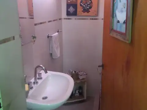 Terreno en Venta de 565,0 m2