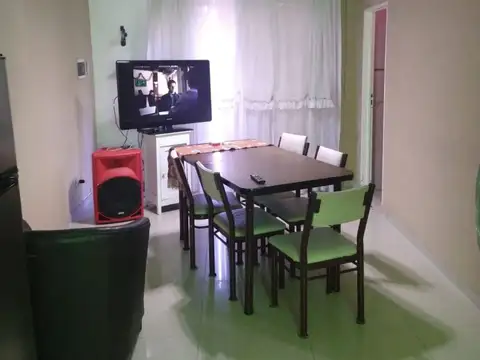 Terreno en Venta en Piñeyro, USD 220.000