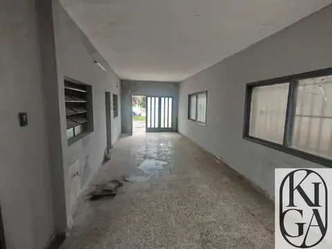 Depto Tipo Casa en Venta en Alvear, USD 55.000