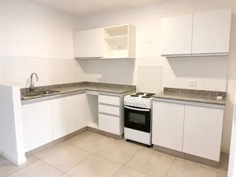 Departamento en Venta en Salta, USD 112.000
