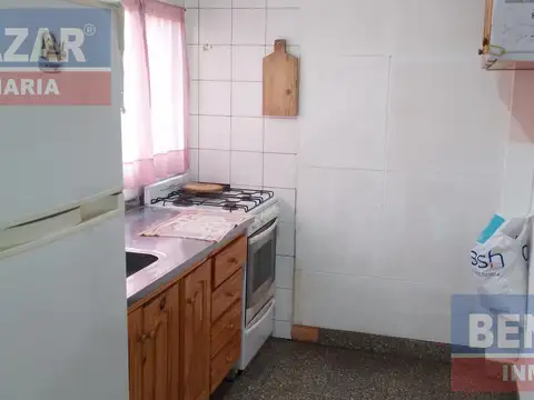 Departamento en Venta en Villa Maipú, USD 62.000