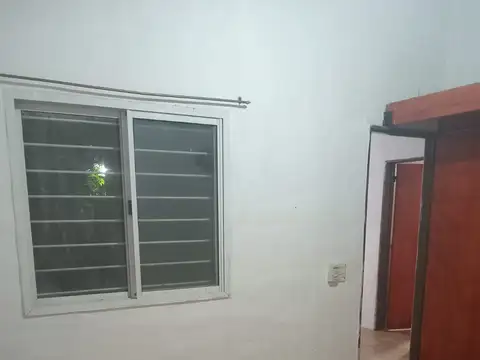 Casa en Venta al Sur