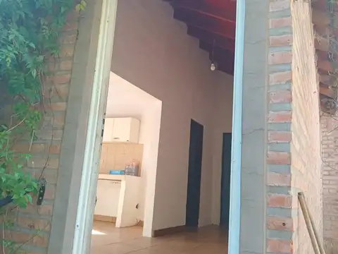 Casa en Venta en Rincon Del Este, USD 110.000
