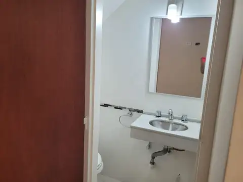 Depto Tipo Casa en Alquiler 30 años