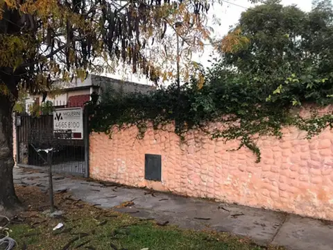 Conscripto Sancti 800