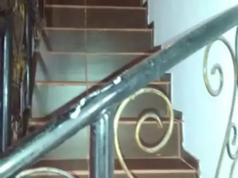 Casa en Venta con 8 cocheras