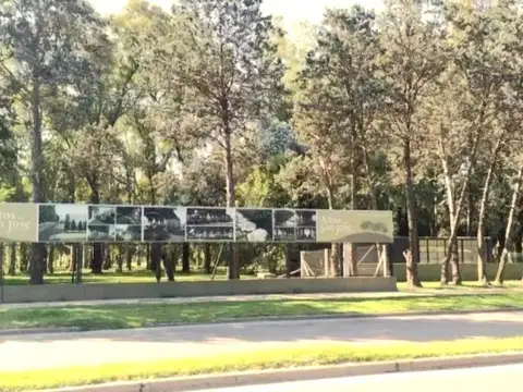 Terreno en Venta en San Miguel, USD 63.000