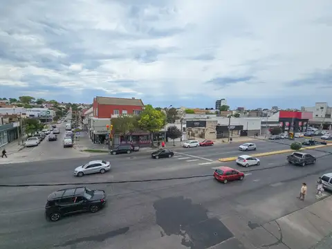 Departamento en Alquiler en Mar del Plata, $ 750.000