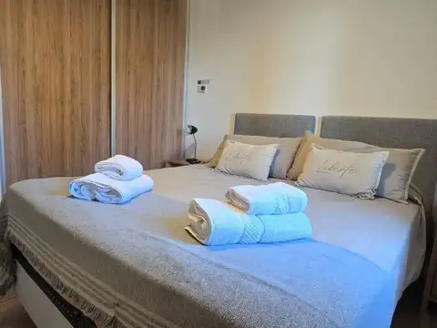 Departamento en Venta 5 años