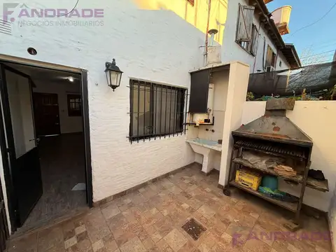 Departamento en Alquiler en Centro, $ 700.000