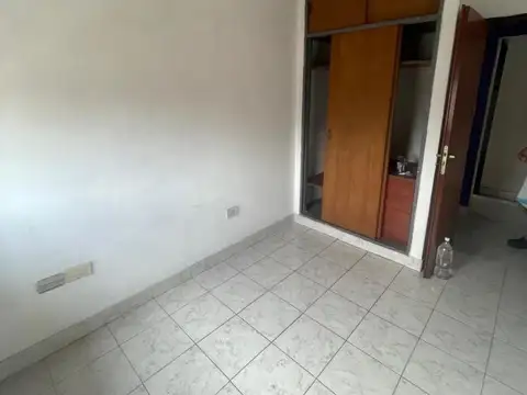 Departamento Tortuguitas