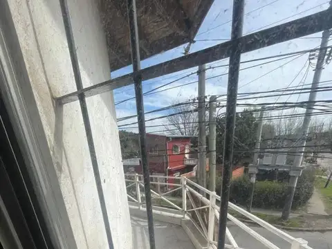 Departamento en Alquiler en Tortuguitas, $ 750.000