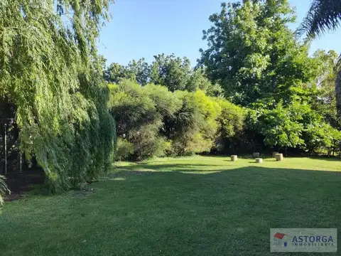 Casa en Venta en San Carlos Country Club, USD 300.000