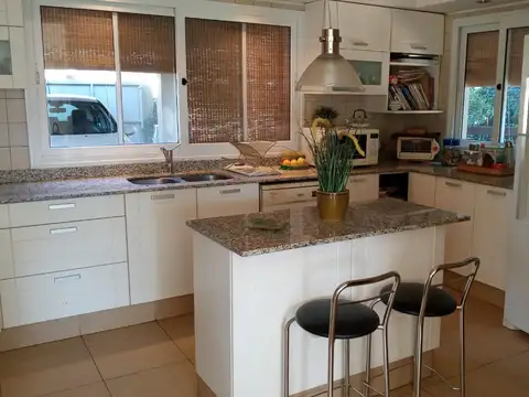 Casa en venta en Vistalba