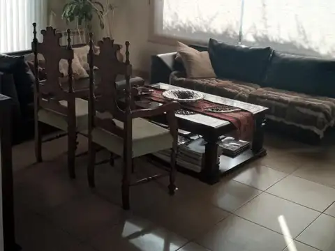 Casa en Venta en Vistalba, USD 330.000