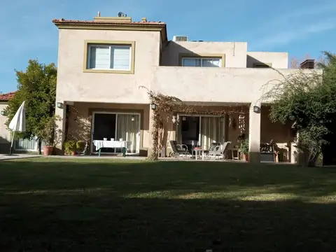 Casa en Venta al Norte