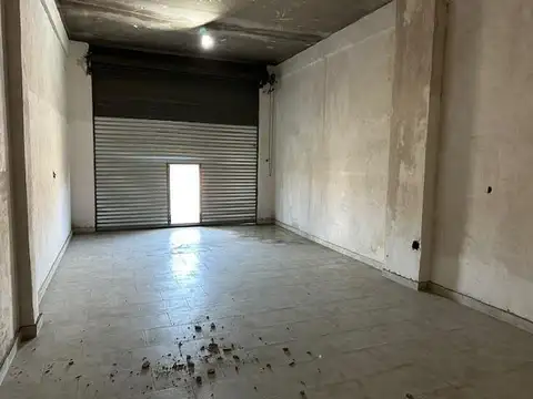Local en Venta en Gregorio de Laferrere, USD 105.000