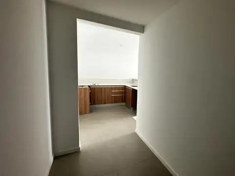Departamento en Venta en Villa Crespo, USD 138.000