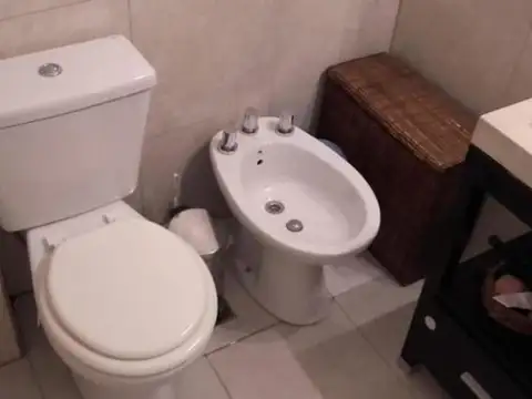 Casa en Venta 10 años