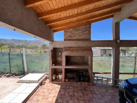 Casa en Venta al Noreste