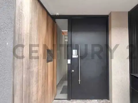 Departamento en Venta en Muñiz, USD 120.000