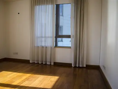 Departamento en Alquiler de 3 dormitorios