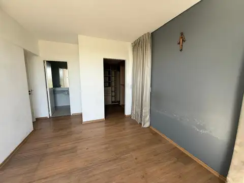 Departamento en Alquiler en Don Bosco, USD 2.200