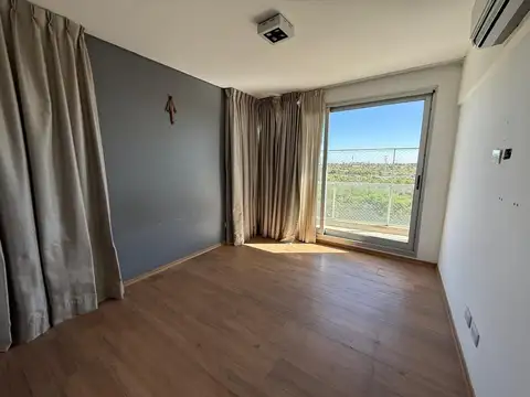 Departamento en Alquiler 11 años