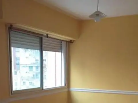 Departamento en Alquiler en Centro, Quilmes