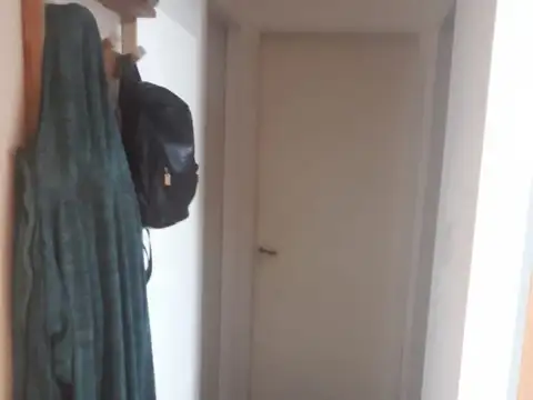 Venta o permuta casa de 4 amb en Wilde (Avellaneda) por propiedad en la Costa Atlantica