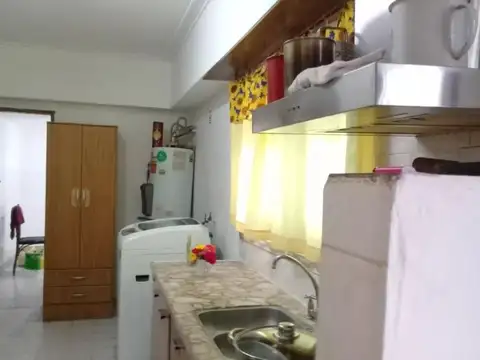 Casa en Venta en Quequen, USD 65.000