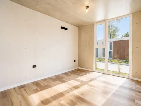 Casa en Venta en Manuel B Gonnet, USD 75.000
