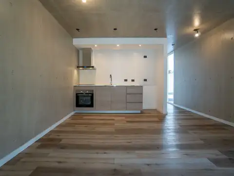 16 e/ 517 y 519 100