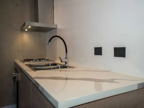 Casa en Venta en Manuel B Gonnet, USD 75.000