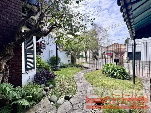 Casa en Venta al Este