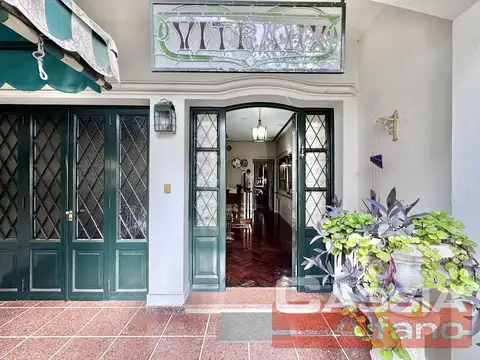 Casa en Venta en Banfield, USD 390.000