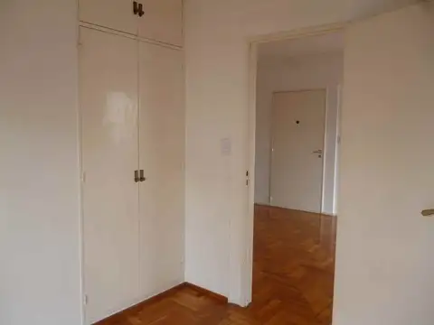 Departamento en Alquiler en Colegiales, $ 1.300.000