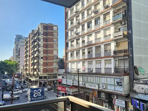 Departamento en Venta 30 años