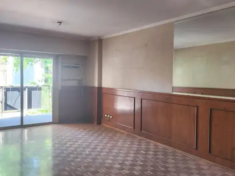 Departamento en Venta de 4 dormitorios