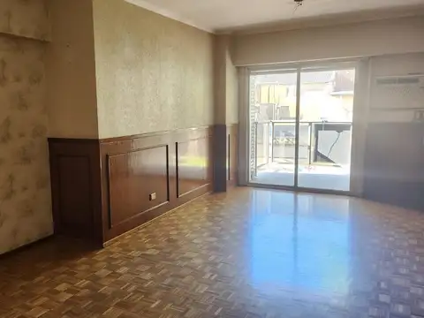 Departamento en Venta en Lomas de Zamora, USD 198.000