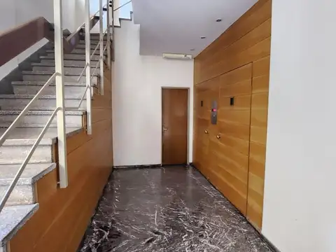 Departamento en Venta de 5 ambientes