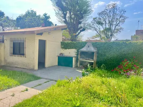 Casa en Venta al Oeste