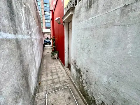 PH A REFACCIONAR SAENZ PENA OPORTUNIDAD