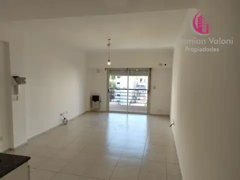 Departamento en Alquiler al Norte
