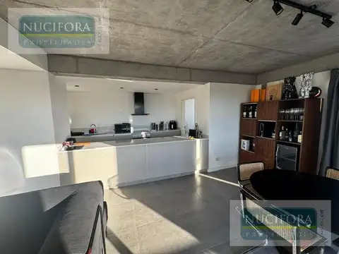 Departamento en Venta en Olivos, USD 665.000