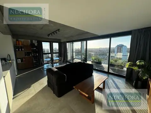 Departamento en Venta/Alquiler en la mejor zona de Olivos, Vicente López