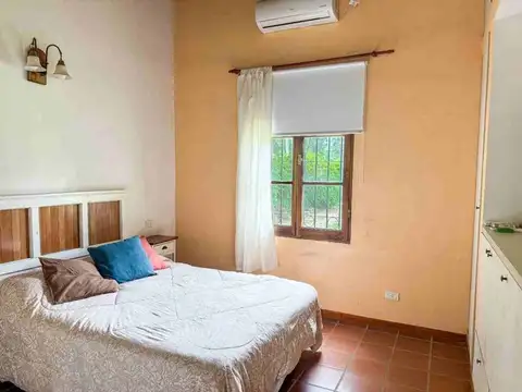 Casa en Venta 16 años